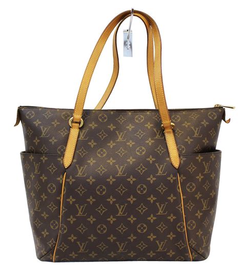 cost louis vuitton handbags|louis vuitton handbag for sale.